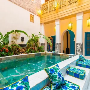https://riad-tibibt.marrakeshhotelsmorocco.com